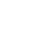 https://idb2.affectedarc07.co.uk/images/43861408/902/16265003887108781970.png