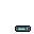 https://idb2.affectedarc07.co.uk/images/43861408/902/17387618976285368362.png