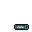 https://idb2.affectedarc07.co.uk/images/43861408/902/18388738416750796485.gif