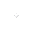 https://idb2.affectedarc07.co.uk/images/43861408/902/194134867404386488.png