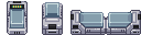 https://idb2.affectedarc07.co.uk/images/43861408/902/2773976064111682636.png