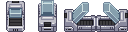https://idb2.affectedarc07.co.uk/images/43861408/902/4076072303752821667.png