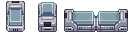 https://idb2.affectedarc07.co.uk/images/43861408/902/4127159676873583624.png