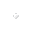 https://idb2.affectedarc07.co.uk/images/43861408/902/6638564965038385985.png