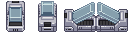 https://idb2.affectedarc07.co.uk/images/43861408/902/6951193892330492434.png