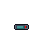 https://idb2.affectedarc07.co.uk/images/43861408/902/8514370175153947794.png