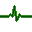 https://idb2.affectedarc07.co.uk/images/43861408/910/13559063793594354354.gif