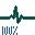 https://idb2.affectedarc07.co.uk/images/43861408/910/15133418767558958391.gif