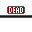 https://idb2.affectedarc07.co.uk/images/43861408/910/15243453937064130175.gif