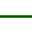 https://idb2.affectedarc07.co.uk/images/43861408/910/16104294814135042194.gif