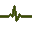 https://idb2.affectedarc07.co.uk/images/43861408/910/17676379496466382081.gif