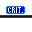 https://idb2.affectedarc07.co.uk/images/43861408/910/6446147587027415384.gif