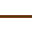 https://idb2.affectedarc07.co.uk/images/43861408/910/730760016704152409.gif
