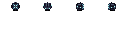 https://idb2.affectedarc07.co.uk/images/43861408/918/1129090867744230768.png