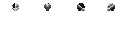 https://idb2.affectedarc07.co.uk/images/43861408/918/13386492316194750863.png