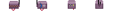 https://idb2.affectedarc07.co.uk/images/43861408/918/15955452415437402225.png