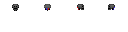 https://idb2.affectedarc07.co.uk/images/43861408/918/17581681263180869719.png