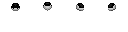 https://idb2.affectedarc07.co.uk/images/43861408/918/3142893153318589934.png