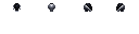 https://idb2.affectedarc07.co.uk/images/43861408/918/5818334607717432379.png