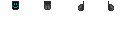 https://idb2.affectedarc07.co.uk/images/43861408/918/7047638644436236373.png