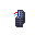 https://idb2.affectedarc07.co.uk/images/43861408/918/979328994440677614.png