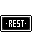 https://idb2.affectedarc07.co.uk/images/43861408/934/10387373002062479767.png