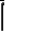 https://idb2.affectedarc07.co.uk/images/43861408/934/11721481249621876665.png