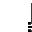 https://idb2.affectedarc07.co.uk/images/43861408/934/14570367102553313002.png