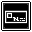 https://idb2.affectedarc07.co.uk/images/43861408/934/15924293568051228825.png