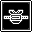 https://idb2.affectedarc07.co.uk/images/43861408/934/16360228776146186838.png