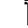 https://idb2.affectedarc07.co.uk/images/43861408/934/1663100702617232203.png