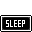 https://idb2.affectedarc07.co.uk/images/43861408/934/16829488945967464068.png
