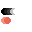 https://idb2.affectedarc07.co.uk/images/43861408/934/17203977272386252804.png