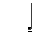 https://idb2.affectedarc07.co.uk/images/43861408/934/17980874334251885910.png
