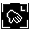 https://idb2.affectedarc07.co.uk/images/43861408/934/1817984393775068822.png