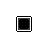 https://idb2.affectedarc07.co.uk/images/43861408/934/2456133210318500528.png