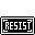 https://idb2.affectedarc07.co.uk/images/43861408/934/2943685111713073155.png