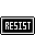 https://idb2.affectedarc07.co.uk/images/43861408/934/4223884846454255431.png
