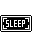 https://idb2.affectedarc07.co.uk/images/43861408/934/4431837199703579993.gif
