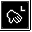 https://idb2.affectedarc07.co.uk/images/43861408/934/5296066509461123242.png