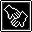 https://idb2.affectedarc07.co.uk/images/43861408/934/6322181977930133972.png