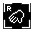 https://idb2.affectedarc07.co.uk/images/43861408/934/6415899272130322543.png
