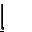 https://idb2.affectedarc07.co.uk/images/43861408/934/7432929753031785028.png