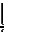 https://idb2.affectedarc07.co.uk/images/43861408/934/8052485708200793273.png
