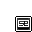 https://idb2.affectedarc07.co.uk/images/43861408/934/8315591646757619633.png