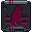 https://idb2.affectedarc07.co.uk/images/43861408/935/12178234327576370177.png