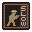 https://idb2.affectedarc07.co.uk/images/43861408/935/1835018503303162307.png