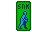 https://idb2.affectedarc07.co.uk/images/43861408/935/4559443142459593768.png