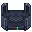 https://idb2.affectedarc07.co.uk/images/43861408/941/14780492402662578413.png