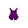 https://idb2.affectedarc07.co.uk/images/43861408/954/11239398525403509694.png